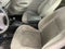 2007 Chevrolet Cobalt LT