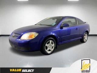 2007 Chevrolet Cobalt LT
