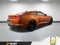 2022 Chevrolet Camaro RWD Coupe LT1