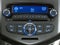2012 Chevrolet Sonic 2LZ
