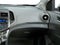 2012 Chevrolet Sonic 2LZ
