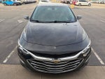 2022 Chevrolet Malibu FWD Premier