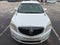 2013 Buick Verano Base