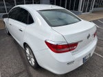 2013 Buick Verano Base