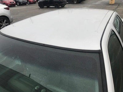 1994 Cadillac DeVille Concours