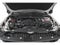 2021 Chevrolet Silverado 2500HD 4WD Crew Cab Standard Bed Custom