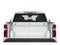 2023 Chevrolet Silverado 1500 4WD Crew Cab Standard Bed Custom