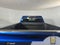 2023 Chevrolet Silverado 1500 4WD Crew Cab Standard Bed Custom