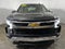 2024 Chevrolet Silverado 1500 4WD Crew Cab Short Bed LT with 2FL