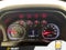 2020 Chevrolet Silverado 1500 4WD Crew Cab Short Bed Custom