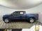 2020 Chevrolet Silverado 1500 4WD Crew Cab Short Bed Custom