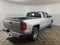2016 Chevrolet Silverado 1500 1LT