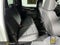2025 Chevrolet Silverado 1500 4WD Crew Cab Short Bed RST