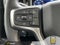 2025 Chevrolet Silverado 1500 4WD Crew Cab Short Bed RST