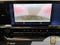 2025 Chevrolet Silverado 1500 4WD Crew Cab Short Bed RST