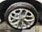 2025 Chevrolet Silverado 1500 4WD Crew Cab Short Bed RST