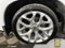 2025 Chevrolet Silverado 1500 4WD Crew Cab Short Bed RST