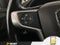 2020 GMC Acadia FWD SLE