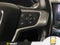 2020 GMC Acadia FWD SLE
