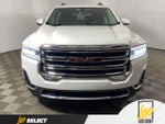 2020 GMC Acadia FWD SLE