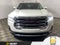 2020 GMC Acadia FWD SLE