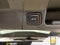 2020 GMC Acadia FWD SLE