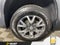 2020 GMC Acadia FWD SLE