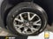 2020 GMC Acadia FWD SLE