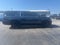 2015 GMC Yukon XL 1500 Denali
