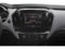 2022 Chevrolet Traverse FWD LT Cloth