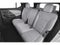 2022 Chevrolet Traverse FWD LT Cloth