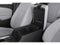 2022 Chevrolet Traverse FWD LT Cloth