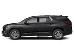 2022 Chevrolet Traverse FWD LT Cloth