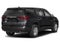 2022 Chevrolet Traverse FWD LT Cloth