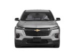 2022 Chevrolet Traverse FWD LT Cloth