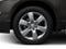 2016 Chevrolet Traverse 1LT