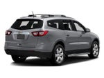 2016 Chevrolet Traverse 1LT