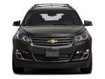 2016 Chevrolet Traverse 1LT