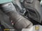 2016 Chevrolet Traverse 1LT