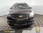 2016 Chevrolet Traverse 1LT