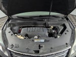 2016 Chevrolet Traverse 1LT