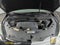 2016 Chevrolet Traverse 1LT