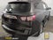 2016 Chevrolet Traverse 1LT