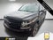 2019 Chevrolet Tahoe LT RST