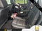 2019 Chevrolet Tahoe LT RST
