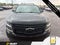 2019 Chevrolet Tahoe LT RST