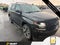 2019 Chevrolet Tahoe LT RST