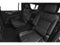 2024 Chevrolet Suburban 4WD RST