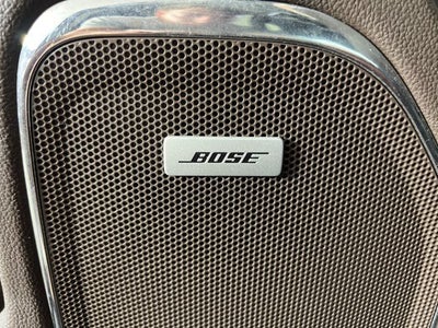 2015 GMC Sierra 3500HD Denali