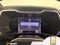 2023 GMC Canyon 2WD Crew Cab Short Box Elevation